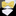 yellow bow tie and white square