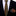Thin Tie: Shades of Brown Geometric Necktie and Brown Abstract Square