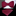 Burgundy Bow Tie and Square