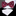 Burgundy, White Wine Glass Bow Tie and White Pocket Square