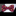 Maroon bow tie with gold diamond pattern on a white shirt