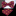 Maroon bow tie with yellow diamond pattern on a mannequin and close-up against a black background.