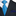 Gold Standard Geometric Necktie