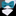 Blue Green Bow Tie and White Square