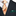Yellow animals necktie and green square