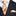 Yellow animals necktie and square