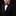 Child wearing a black suit with a purple bow tie and pocket square on a black background
