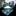 Dark Blue Green Original Floral Bow Tie and Square