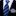 Royale Stripe Necktie