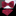 Dark Red Red Fox Bow Tie and Square