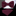 Deep Red Fresh Linen Bow Tie and Square