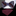 Red and Grey Stripe Plaid bow tie and red polka dot pocket square on a mannequin.