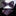 Plaid bow tie and pocket square set on a mannequin with a white shirt.