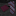 Alt deep red and grey striped tie and Accenting red dot pocket square