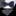 Black, Light Grey Abstract Waves Bow Tie and Accenting Pocket Square