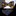 Gold Purple Fast Break Check Bow Tie and Accenting Square