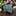 Green Blue Prodigy Paisley Tie  A