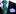 Green and Blue Plaid Tie and Accenting Square