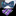 Green Purple Black Paisley Bow Tie and Accenting Square