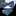 Green Purple Black Paisley Bow Tie and Matching Square