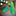 Alt Green Seam Route Tie and Square 3