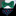 Green Plaid with Snowflake Bow Tie and Accenting Pocket Square