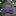 grey Geometric pre Tied Bow Tie