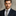 Langford Necktie