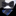 Grey, Black, Blue Abstract with Dots Bow Tie and Accenting Square