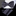 Silver and Black Geometric Self Tie Bow Tie and Accenting Stripe Square