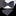 Silver and Black Geometric Self Tie Bow Tie and Square