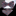 Grey Black Red Aria Geometric Bow Tie and Square