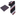 Alt View: A Black, Grey, Red Stripe Pattern Silk Necktie, Accenting Pocket Square
