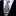 Single Main: Light Grey, Black Zebra Pattern Silk Necktie