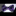 Purple Geometric Bow Tie||Purple