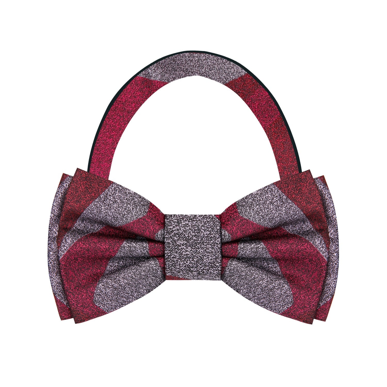 Bexholm Bow Tie