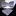 Main View: A Grey, White Geometric Dots Pattern Silk Self Tie Bow Tie, Matching Pocket Square ||Grey, White