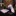 Pink grey stripe thin tie and square