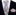 Green, Pink and White Plaid Necktie and Accenting Floral Square