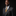 Black & Gold Abstract Swirl Necktie | Statement Pattern with Pocket Square Options