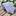 Light Blue Paisley Necktie