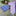 Alt Light Blue Pink Red Haze Tie and Accenting Square