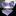 Purple, Blue Plaid Bow Tie and Pocket Square||Purple