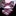 Light Blue Red Levitate Plaid Bow Tie and Square