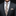 All Class Plaid Necktie