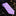A rolled-up silk necktie featuring diagonal stripes of light blue, white, and pink on a textured fabric base.