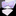 Light Purple, Pink Geometric Bow Tie and White Square