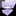 Light Purple, Pink Geometric Bow Tie and Matching Square
