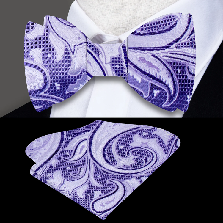 bow and tie shop near me