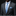 Light Blue Geometric Necktie | Subtle Pattern with Modern Polish